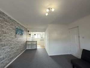 Lounge To Kitchen- click for photo gallery